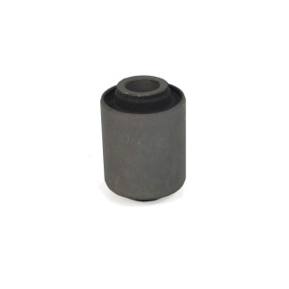 Amortyzator Ironman 4x4 — Fiat Fullback, Mitsubishi Pajero Sport, Mitsubishi Pajero Sport/Montero Sport/Dakar (ET158-1)
