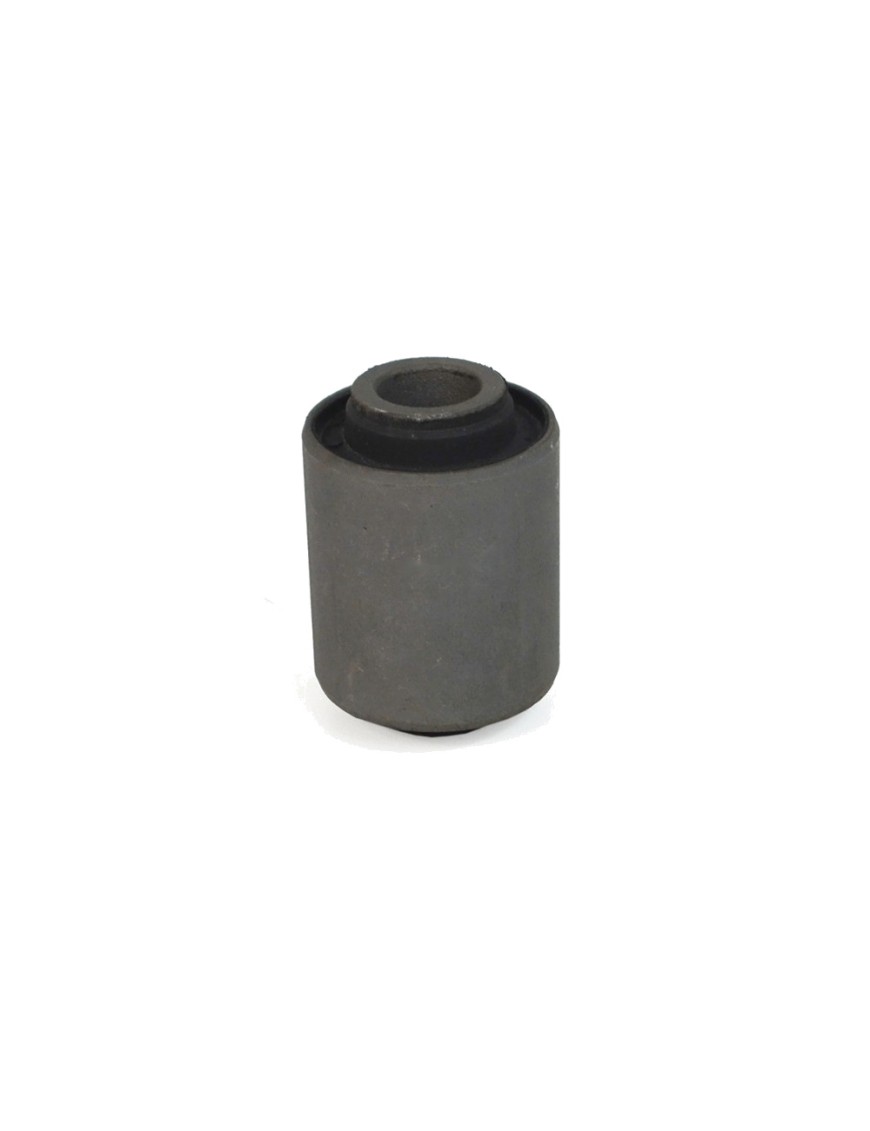 Amortyzator Ironman 4x4 — Fiat Fullback, Mitsubishi Pajero Sport, Mitsubishi Pajero Sport/Montero Sport/Dakar (ET158-1) Amortyzator Ironman 4x4 — Fiat Fullback, Mitsubishi Pajero Sport, Mitsubishi Pajero Sport/Montero Sport/Dakar (ET158-1)