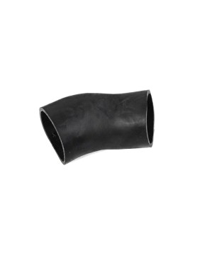 WLOT POWIETRZA SNSLC81
