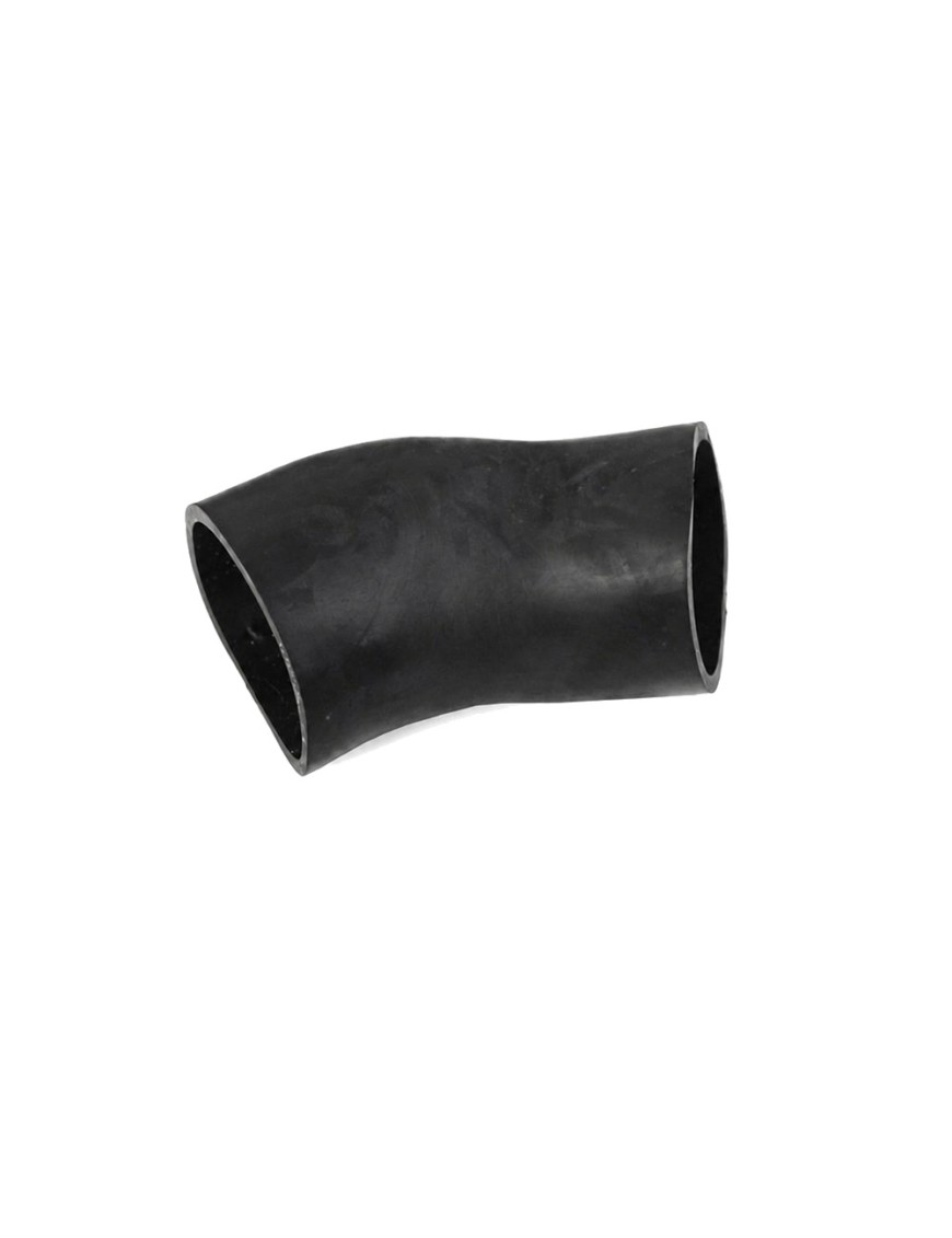 WLOT POWIETRZA SNSLC81