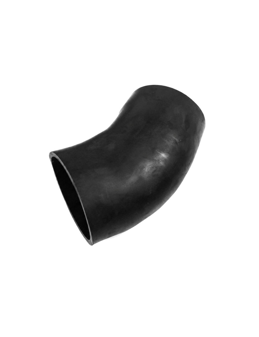 WLOT POWIETRZA SNSLC81