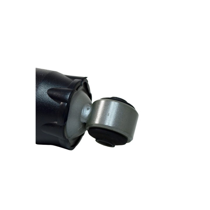 Amortyzator tylny Ironman 4x4 Nitro Gas Comfort, lift 2" — Ford F-150 (12888GRC) - ujęcie 4