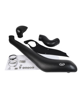 WLOT POWIETRZA SNS23