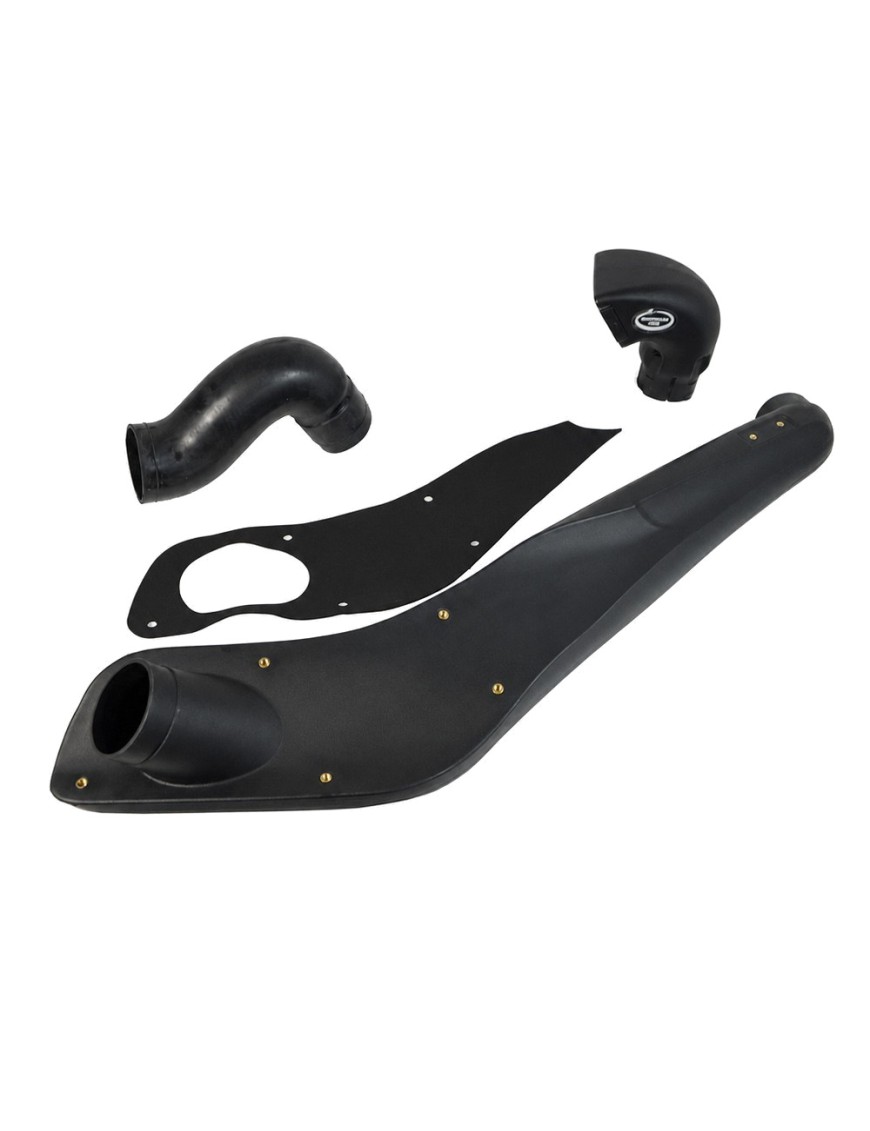 WLOT POWIETRZA SNS23