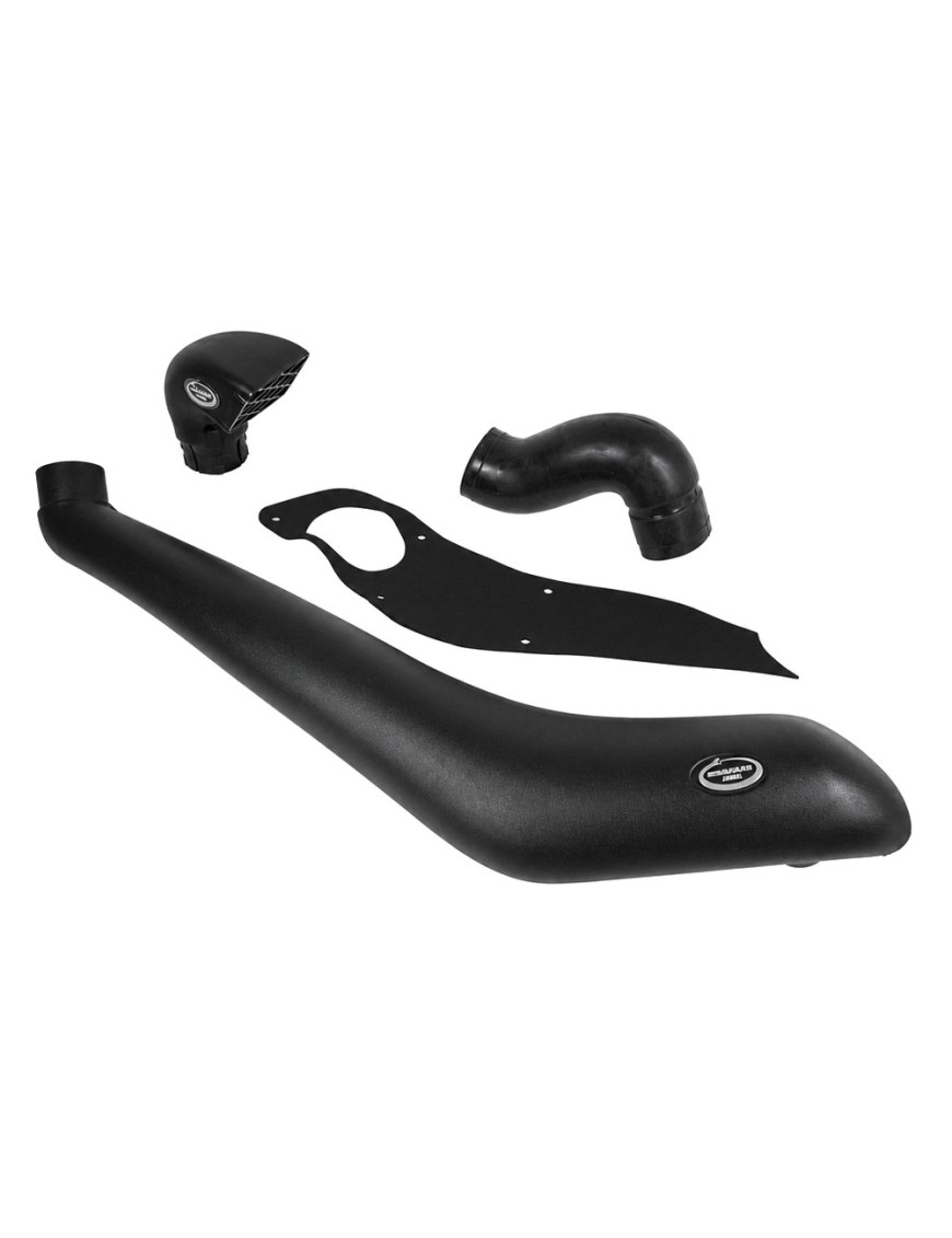 WLOT POWIETRZA SNS23