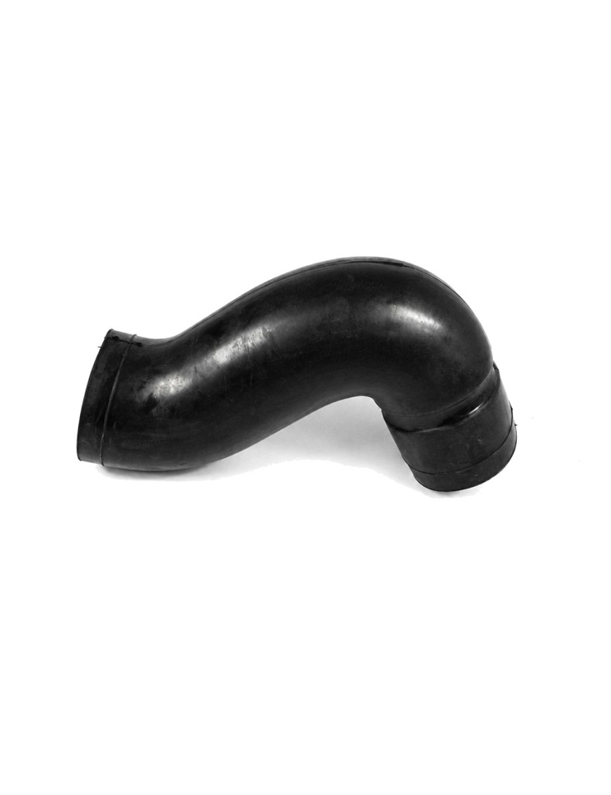 WLOT POWIETRZA SNS23