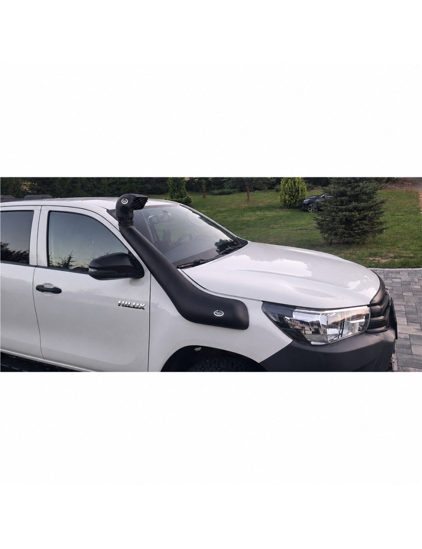 WLOT POWIETRZA SNS23