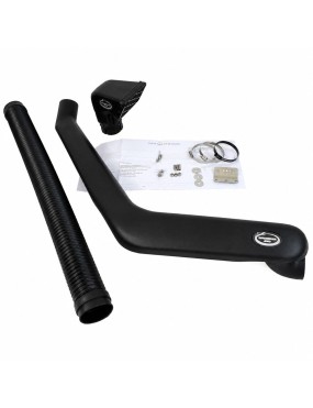 WLOT POWIETRZA SNS060