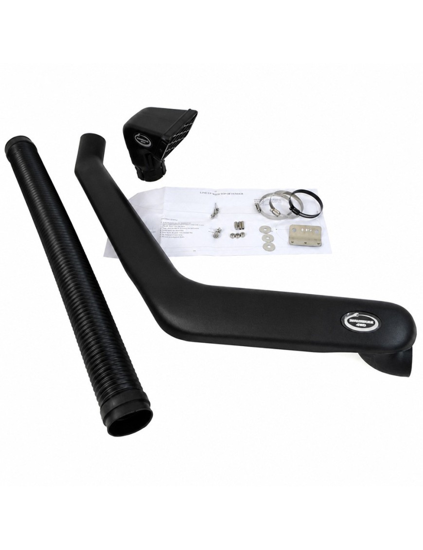 WLOT POWIETRZA SNS060