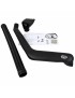 Snorkel Snakeman 4WD — Toyota Land Cruiser (SNS060)