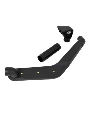 WLOT POWIETRZA SNS060