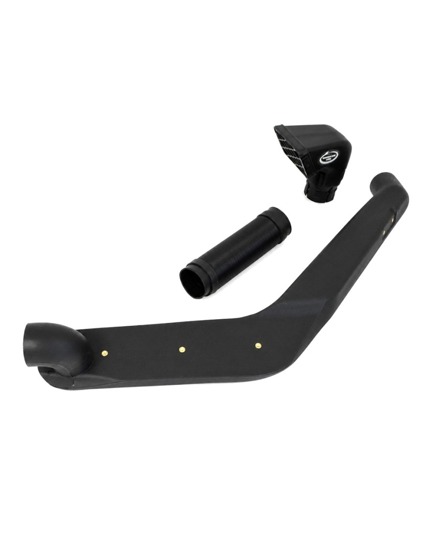 WLOT POWIETRZA SNS060