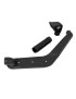 Snorkel Snakeman 4WD — Toyota Land Cruiser (SNS060)