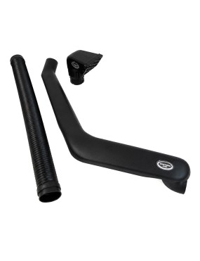 WLOT POWIETRZA SNS060