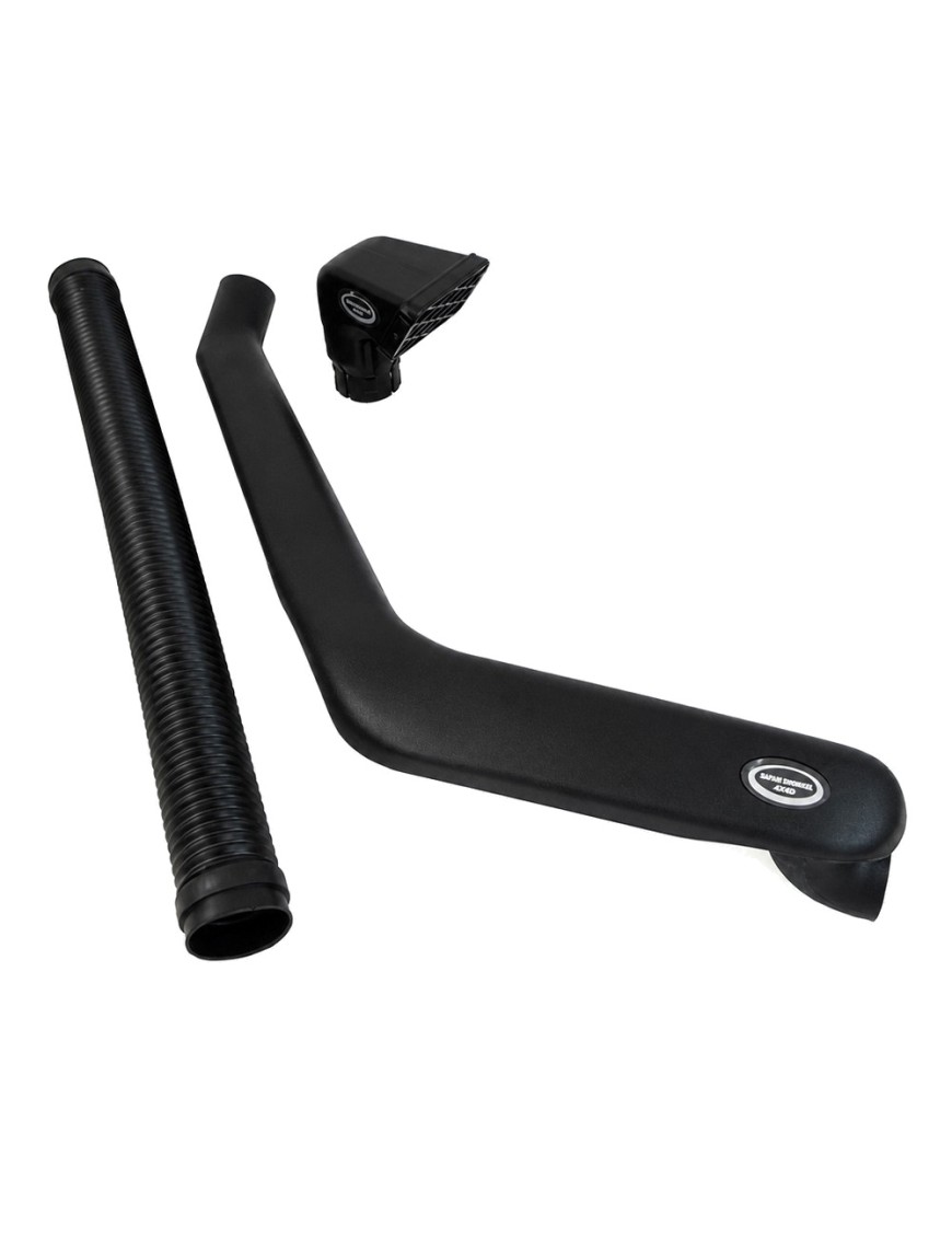 WLOT POWIETRZA SNS060