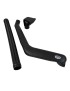 Snorkel Snakeman 4WD — Toyota Land Cruiser (SNS060)