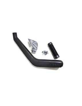 WLOT POWIETRZA SNS060