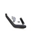 Snorkel Snakeman 4WD — Toyota Land Cruiser (SNS060)