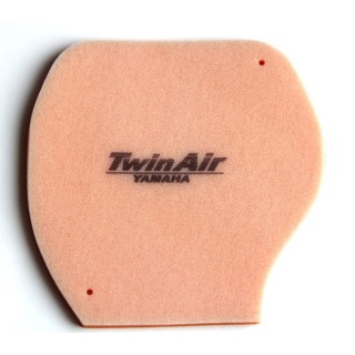 Filtr powietrza Yamaha Grizzly 700 Twin Air P/N 152912