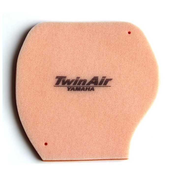 Filtr powietrza Yamaha Grizzly 700 Twin Air P/N 152912