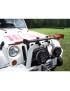 Mocowanie HI lifta do bagażnika zderzaka Snakeman 4WD (SNA003)