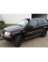 Snorkel Snakeman 4WD — Jeep Grand Cherokee WJ (SNSJWJ)