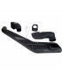 Snorkel Snakeman 4WD — Jeep Grand Cherokee WJ (SNSJWJ)