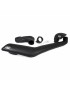 Snorkel Snakeman 4WD — Jeep Grand Cherokee WJ (SNSJWJ)