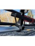 Mocowanie HI lifta do bagażnika zderzaka Snakeman 4WD (SNA003)