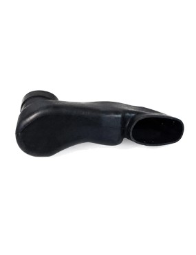Snorkel Snakeman 4WD — Jeep Grand Cherokee WJ (SNSJWJ)