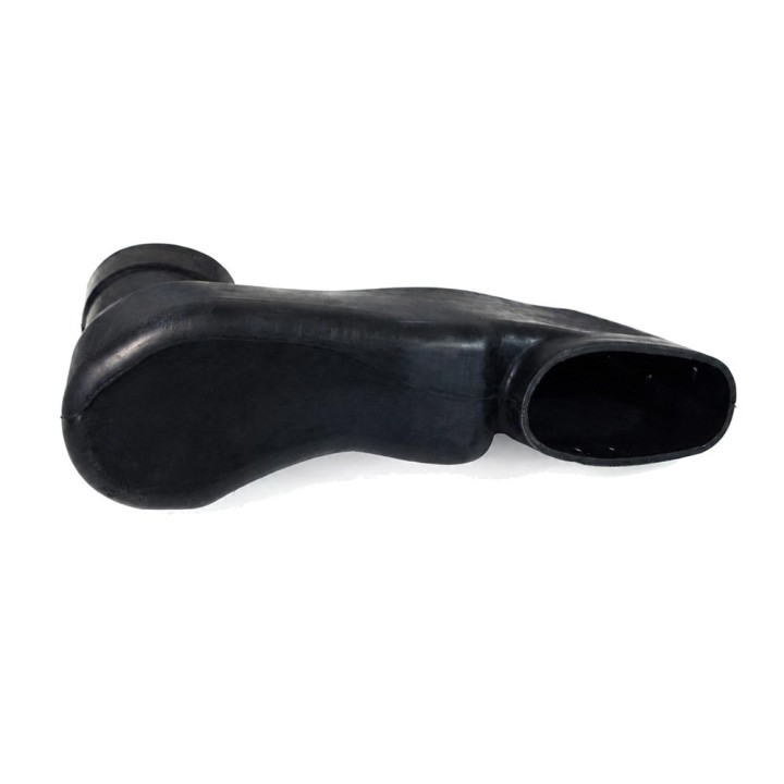 Snorkel Snakeman 4WD — Jeep Grand Cherokee WJ (SNSJWJ) - ujęcie 5
