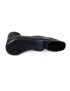Snorkel Snakeman 4WD — Jeep Grand Cherokee WJ (SNSJWJ)