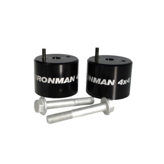 Dystans koła Ironman 4x4 — Ford F-150 (77009K)