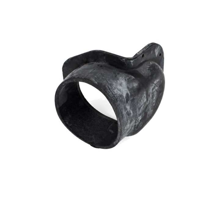 Snorkel Snakeman 4WD — Jeep Grand Cherokee WJ (SNSJWJ) - ujęcie 6