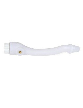Snorkel Snakeman 4WD — Jeep Grand Cherokee WJ (SNSJWJ)