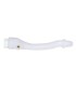Snorkel Snakeman 4WD — Jeep Grand Cherokee WJ (SNSJWJ)