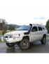 Snorkel Snakeman 4WD — Jeep Grand Cherokee WJ (SNSJWJ)