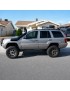 Snorkel Snakeman 4WD — Jeep Grand Cherokee WJ (SNSJWJ)
