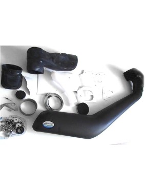 Snorkel Snakeman 4WD — Jeep Grand Cherokee WJ (SNSJWJ)