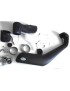 Snorkel Snakeman 4WD — Jeep Grand Cherokee WJ (SNSJWJ)