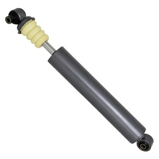 Amortyzator tylny Ironman 4x4 Foam Cell Pro — Jeep Wrangler JL (45852FE) - ujęcie 2
