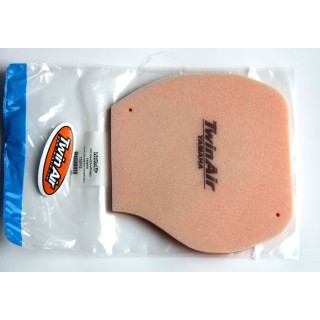 Filtr powietrza Yamaha Grizzly 700 Twin Air P/N 152912 - ujęcie 2