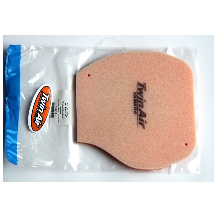 Filtr powietrza Yamaha Grizzly 700 Twin Air P/N 152912 - ujęcie 2