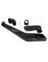 Snorkel Snakeman 4WD — Jeep Grand Cherokee WJ (SNSJWJ)