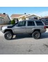 Snorkel Snakeman 4WD — Jeep Grand Cherokee WJ (SNSJWJ)