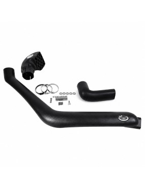 Snorkel Snakeman 4WD, prawa...