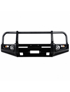 Zderzak Ironman 4x4 —...