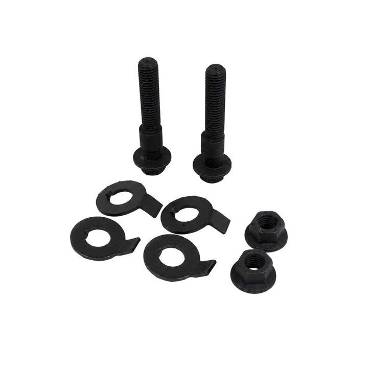 Śruba do regulacji KĄTA pochylenia koła 17mm Ironman 4x4 — Toyota RAV (ICAMBER17) - ujęcie 2