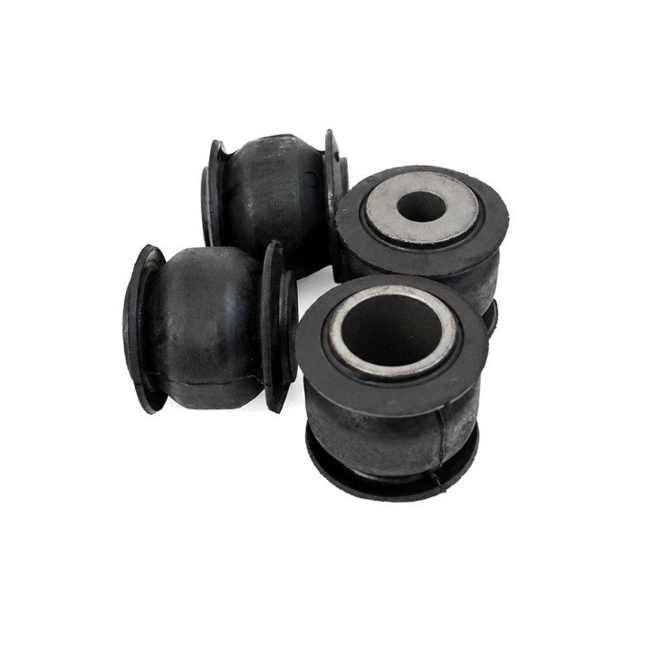 Tuleja Ironman 4x4 — Nissan Patrol GQ Y60, Nissan Patrol GU Y61, Nissan Patrol GU/GQ Y60 (839RK) - ujęcie 7