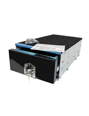 Locksafe pojedyncza...